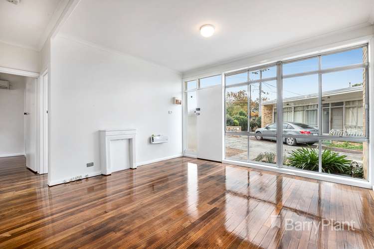 Second view of Homely unit listing, 20/524 Moreland Road, Brunswick West VIC 3055