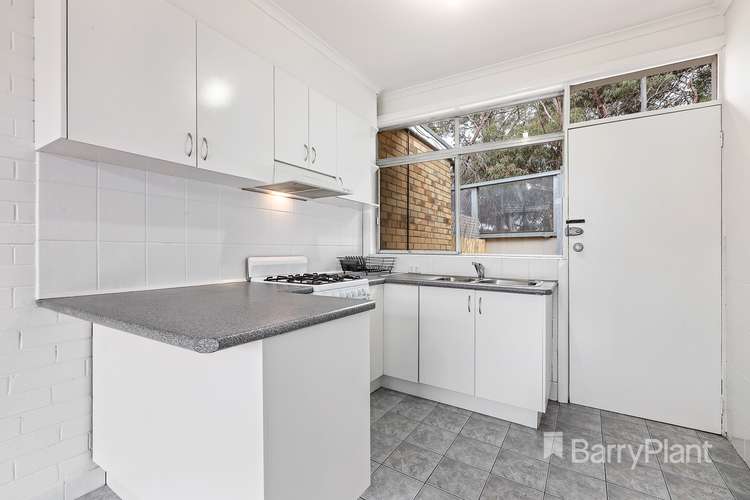 Third view of Homely unit listing, 20/524 Moreland Road, Brunswick West VIC 3055