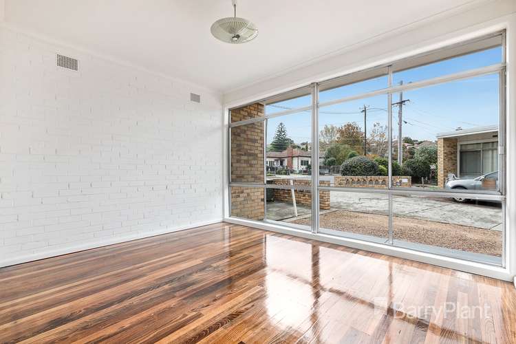 Fourth view of Homely unit listing, 20/524 Moreland Road, Brunswick West VIC 3055