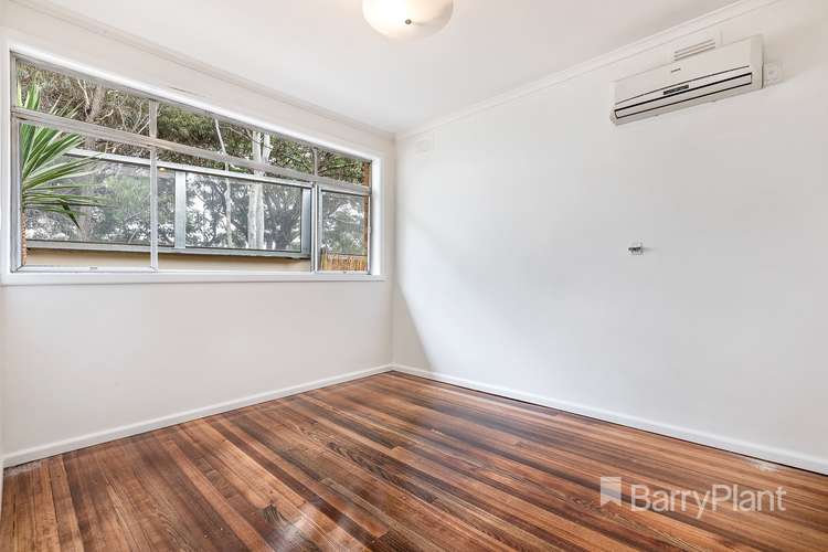 Fifth view of Homely unit listing, 20/524 Moreland Road, Brunswick West VIC 3055