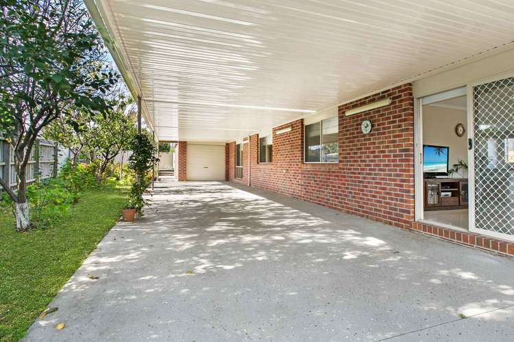 Fourth view of Homely house listing, 4 Cottrell Place, Lynbrook VIC 3975