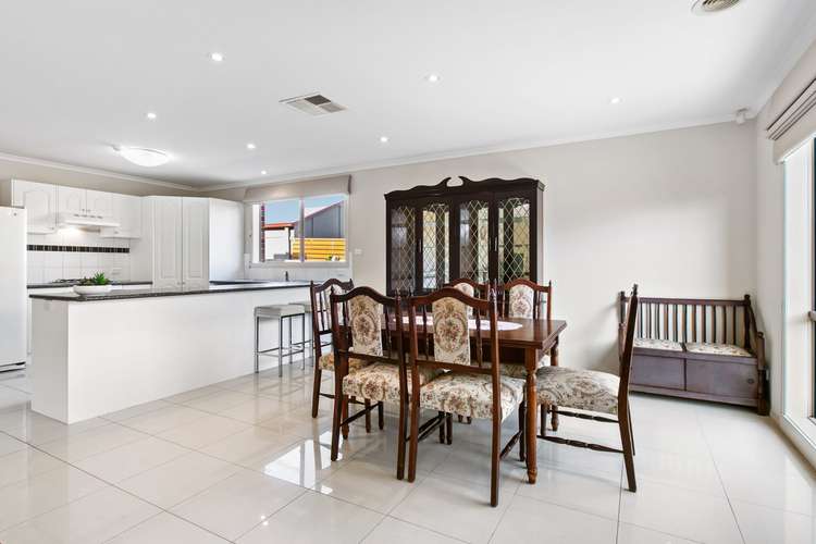 Fifth view of Homely house listing, 4 Cottrell Place, Lynbrook VIC 3975