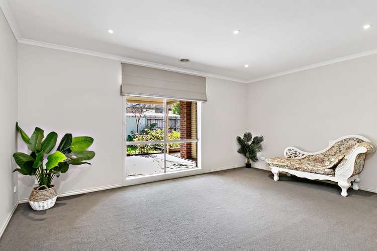 Sixth view of Homely house listing, 4 Cottrell Place, Lynbrook VIC 3975