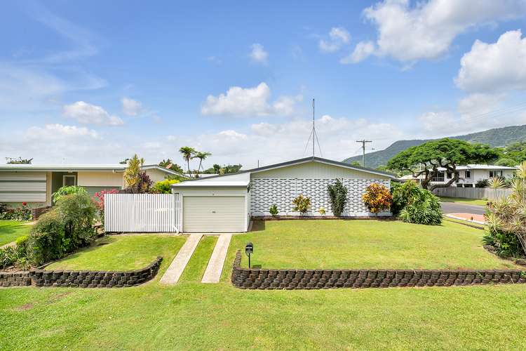 Main view of Homely house listing, 43 Langan Street, Earlville QLD 4870