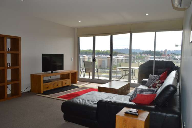 Fourth view of Homely apartment listing, 32/98 Corrina Street, Phillip ACT 2606