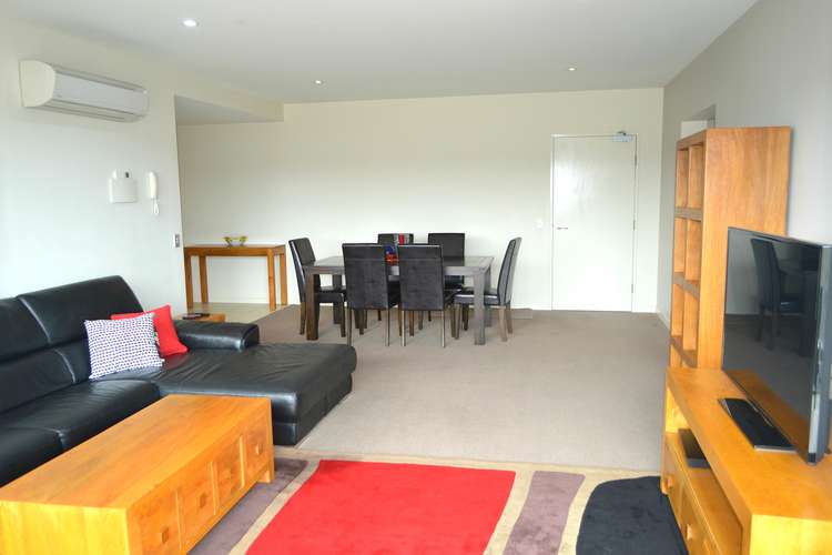 Fifth view of Homely apartment listing, 32/98 Corrina Street, Phillip ACT 2606