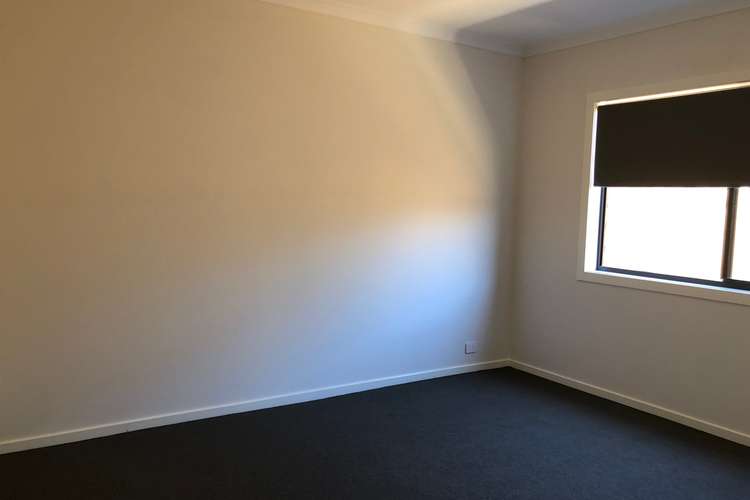 Fifth view of Homely house listing, 6 Augus Drive, Rockbank VIC 3335
