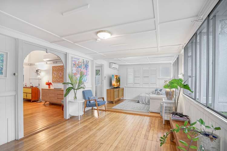Fourth view of Homely house listing, 24 Winkworth Street, Bungalow QLD 4870