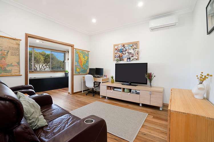 Third view of Homely house listing, 25 Platt Street, Waratah NSW 2298