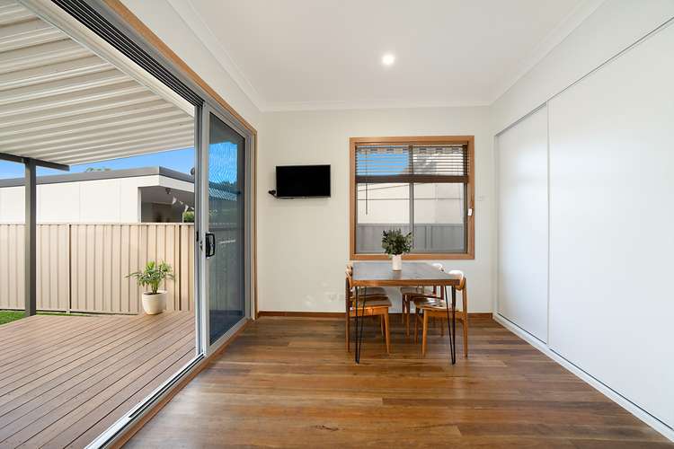 Fourth view of Homely house listing, 25 Platt Street, Waratah NSW 2298