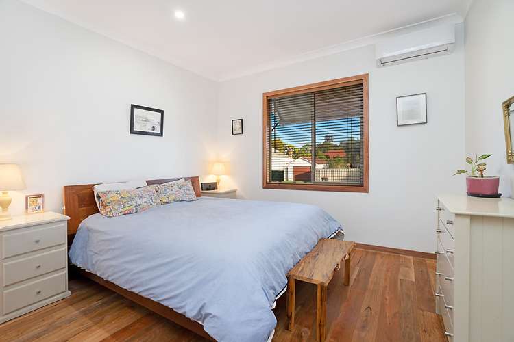 Sixth view of Homely house listing, 25 Platt Street, Waratah NSW 2298