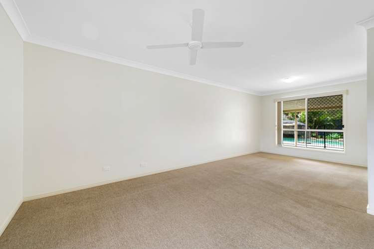 Third view of Homely house listing, 16 Peony Circuit, Little Mountain QLD 4551