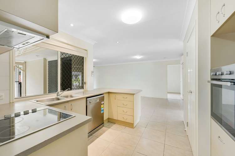 Fourth view of Homely house listing, 16 Peony Circuit, Little Mountain QLD 4551