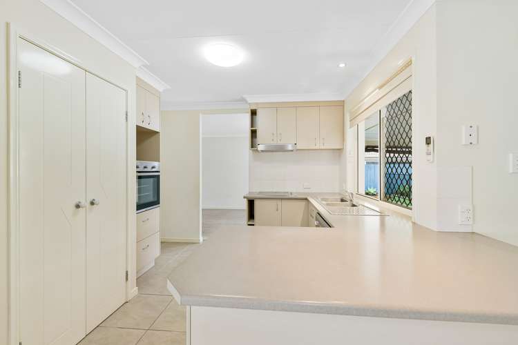 Fifth view of Homely house listing, 16 Peony Circuit, Little Mountain QLD 4551
