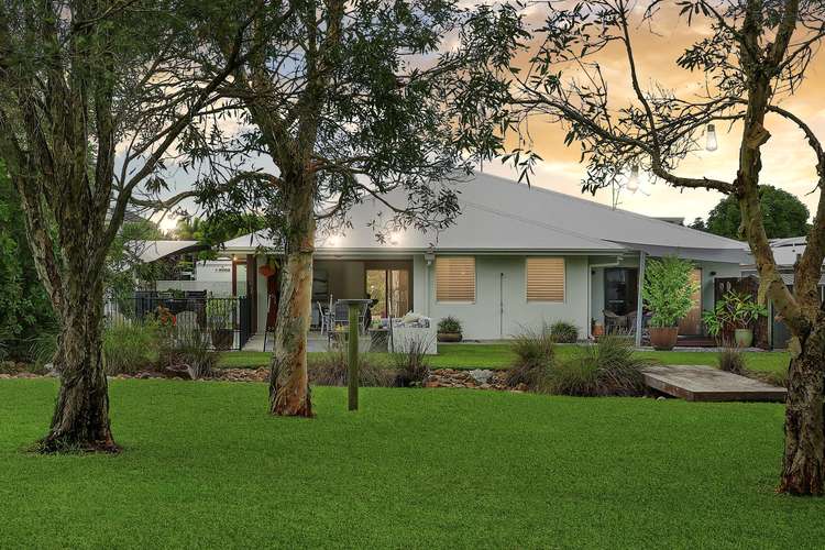 Sixth view of Homely house listing, 24 Rapanea Street, Meridan Plains QLD 4551