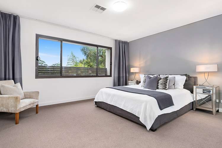 Fourth view of Homely townhouse listing, 6/176 Ray Road, Epping NSW 2121
