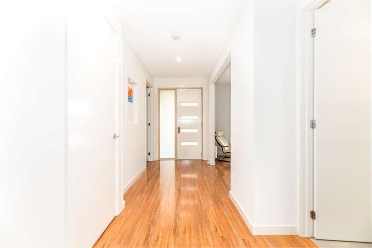 Third view of Homely house listing, 6 Hamilton Hume Terrace, Yea VIC 3717
