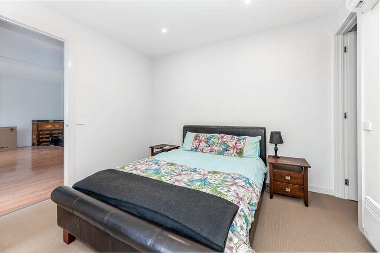 Sixth view of Homely house listing, 6 Hamilton Hume Terrace, Yea VIC 3717