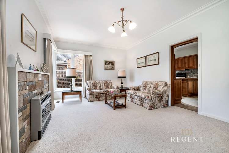 Third view of Homely house listing, 13 Wynyard Crescent, Balwyn North VIC 3104