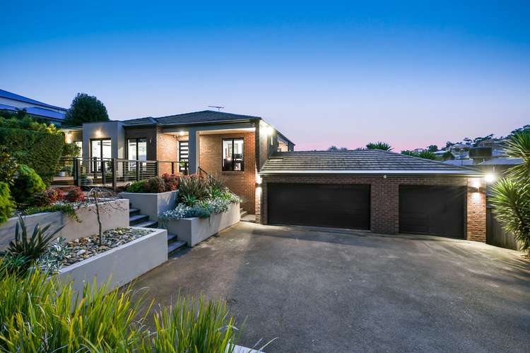 19 Tranquillity Place, Beaconsfield VIC 3807