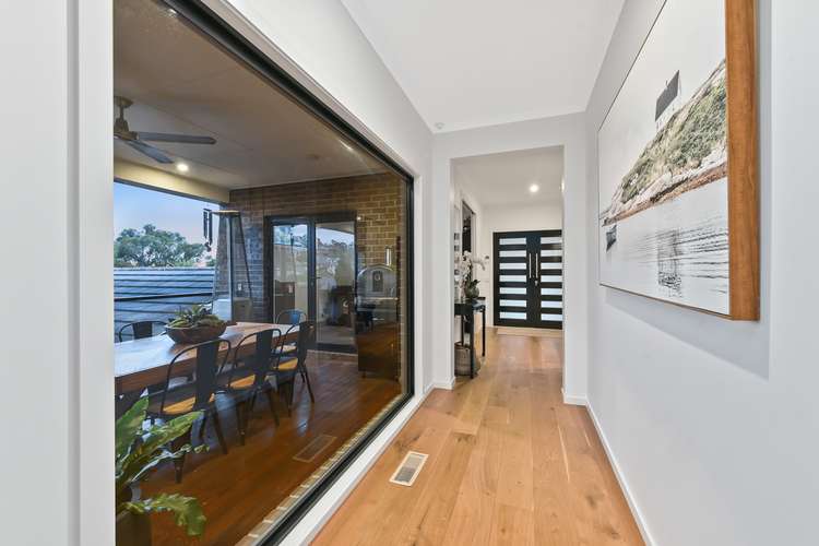 Third view of Homely house listing, 19 Tranquillity Place, Beaconsfield VIC 3807