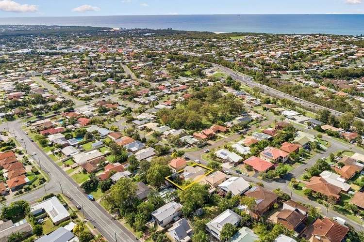 Main view of Homely house listing, 26 Normandy Crescent, Aroona QLD 4551