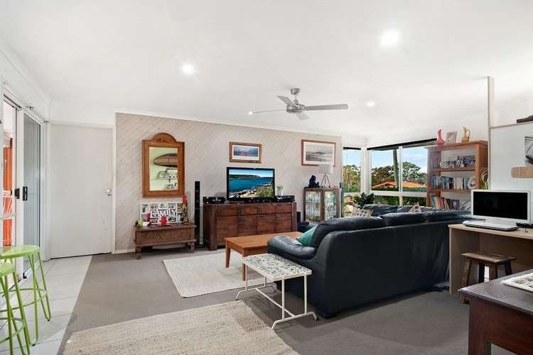 Fifth view of Homely house listing, 26 Normandy Crescent, Aroona QLD 4551