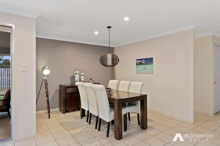 Fifth view of Homely house listing, 33 Bengray Street, Drewvale QLD 4116