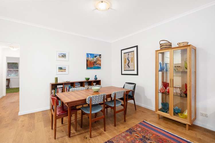 Fourth view of Homely apartment listing, 13/7 Williams Parade, Dulwich Hill NSW 2203