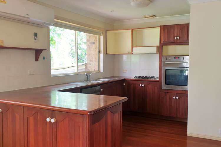 Fourth view of Homely house listing, 15 Waterview Drive, Dundowran Beach QLD 4655