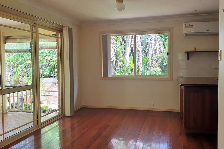 Fifth view of Homely house listing, 15 Waterview Drive, Dundowran Beach QLD 4655