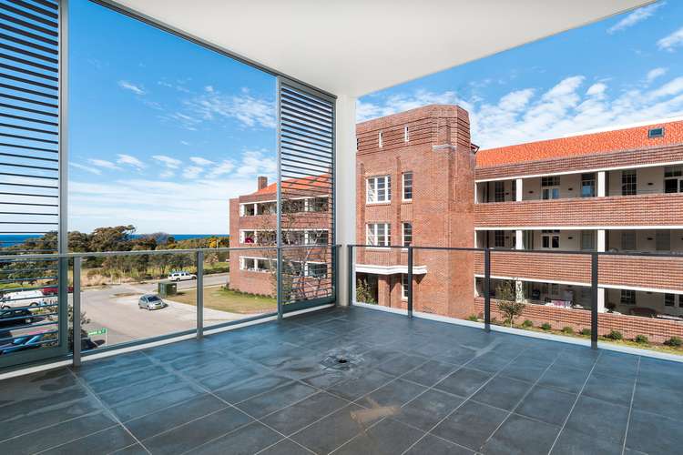 Main view of Homely apartment listing, 13/1 Flemming Street, Little Bay NSW 2036