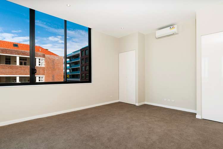 Second view of Homely apartment listing, 13/1 Flemming Street, Little Bay NSW 2036