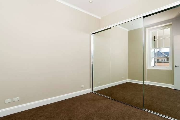 Third view of Homely apartment listing, 13/1 Flemming Street, Little Bay NSW 2036