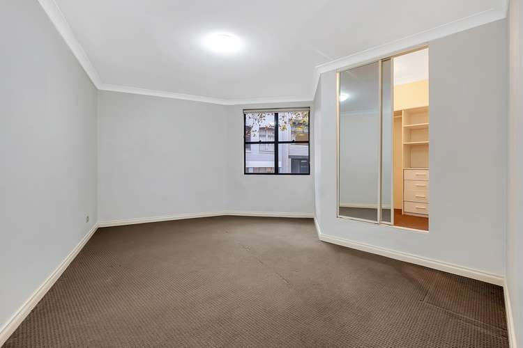 Fourth view of Homely apartment listing, 2/36 Buckland Street, Chippendale NSW 2008