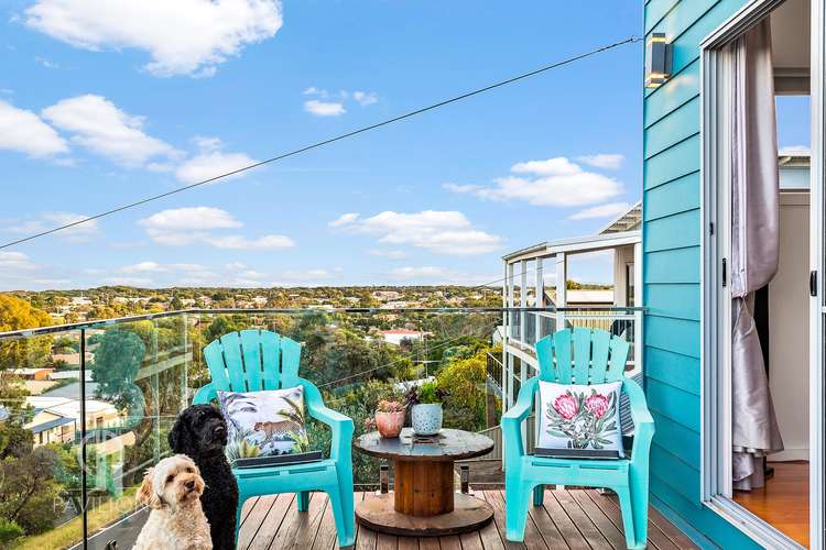 Third view of Homely house listing, 36 Sunset Strip, Ocean Grove VIC 3226