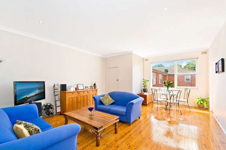 Third view of Homely apartment listing, 17/20 Florence Street, Ramsgate Beach NSW 2217