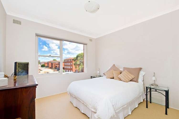 Fourth view of Homely apartment listing, 17/20 Florence Street, Ramsgate Beach NSW 2217