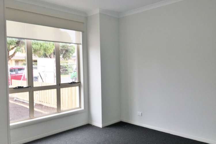 Third view of Homely townhouse listing, 50 Panorama Street, Clayton VIC 3168