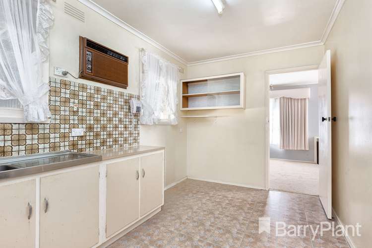 Sixth view of Homely house listing, 8 Putt Grove, Keysborough VIC 3173