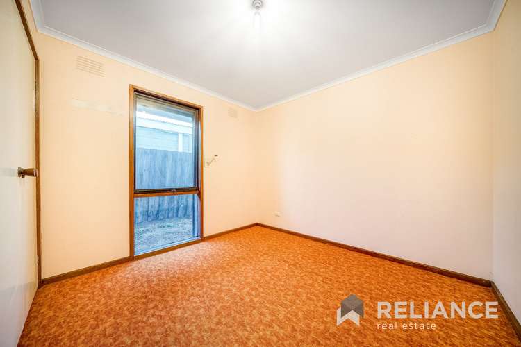 Sixth view of Homely house listing, 27 Second Avenue, Melton South VIC 3338