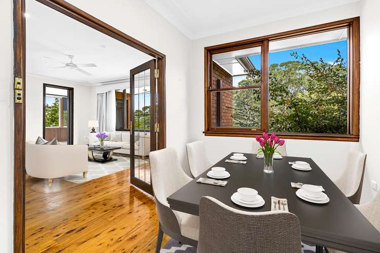 Fourth view of Homely house listing, 58 Greenslopes Avenue, Mount Pleasant NSW 2519