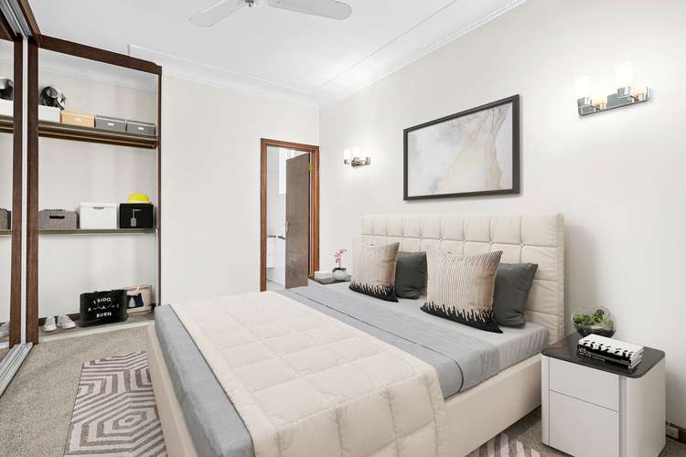 Sixth view of Homely house listing, 58 Greenslopes Avenue, Mount Pleasant NSW 2519