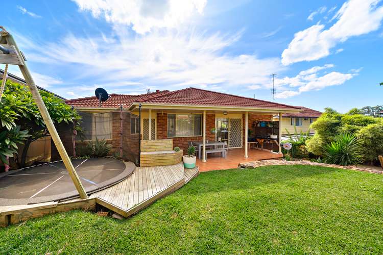 Fourth view of Homely house listing, 29 Fortune Crescent, Lake Munmorah NSW 2259