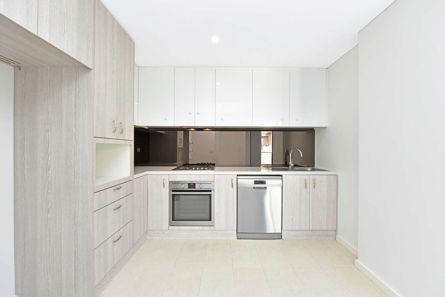 Main view of Homely apartment listing, 6/432-434 Liverpool Road, Strathfield South NSW 2136