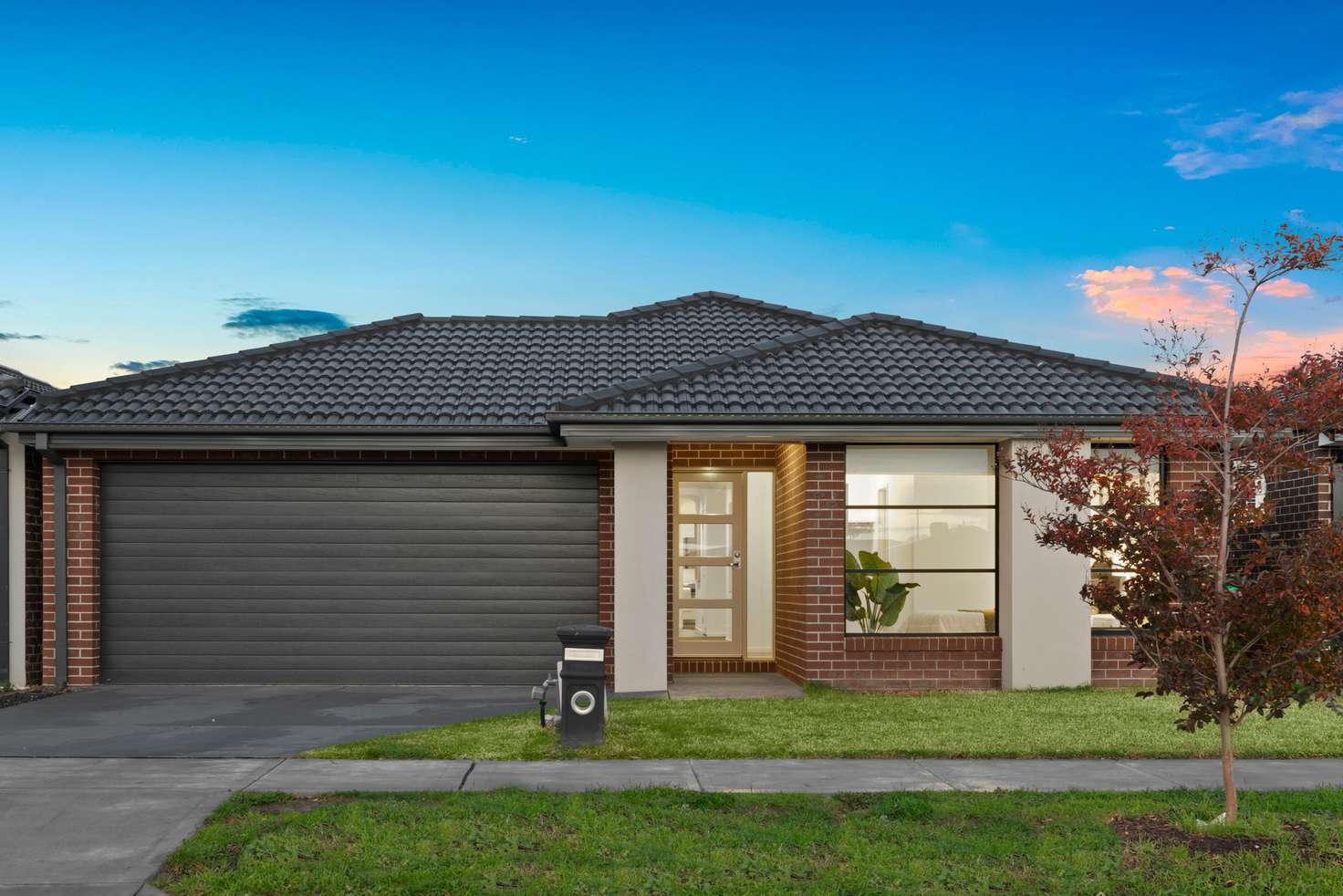 Main view of Homely house listing, 27 Dexter Crescent, Clyde North VIC 3978