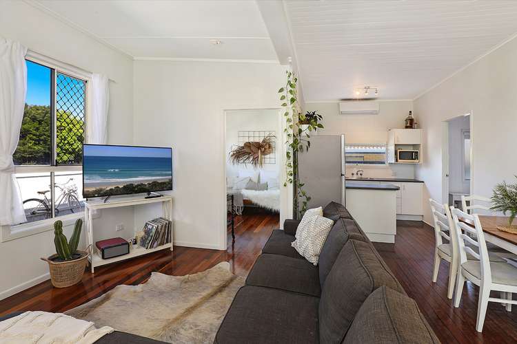 Third view of Homely house listing, 10 Mavarra Street, Maroochydore QLD 4558