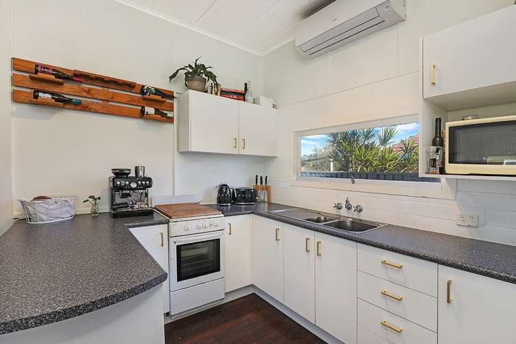 Fourth view of Homely house listing, 10 Mavarra Street, Maroochydore QLD 4558