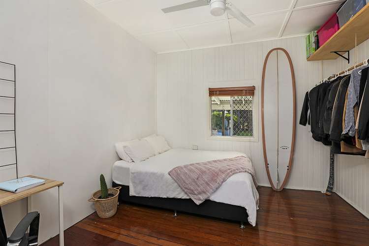 Seventh view of Homely house listing, 10 Mavarra Street, Maroochydore QLD 4558