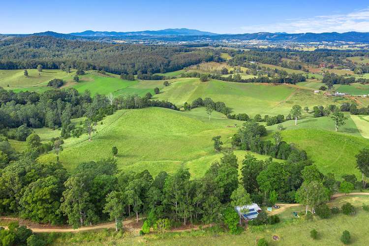Main view of Homely ruralOther listing, 66 Deans Road, Missabotti NSW 2449